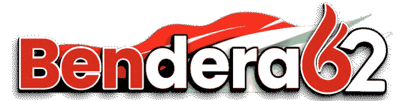 store finder icon